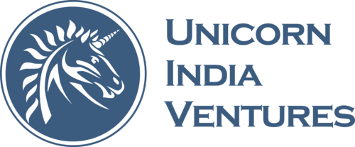 Unicorn Venture Capital
