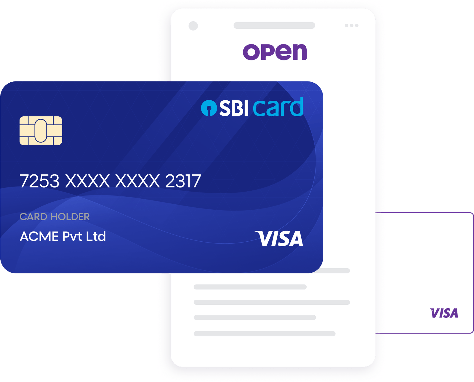 Yono SBI Business Online SBI Connected Banking