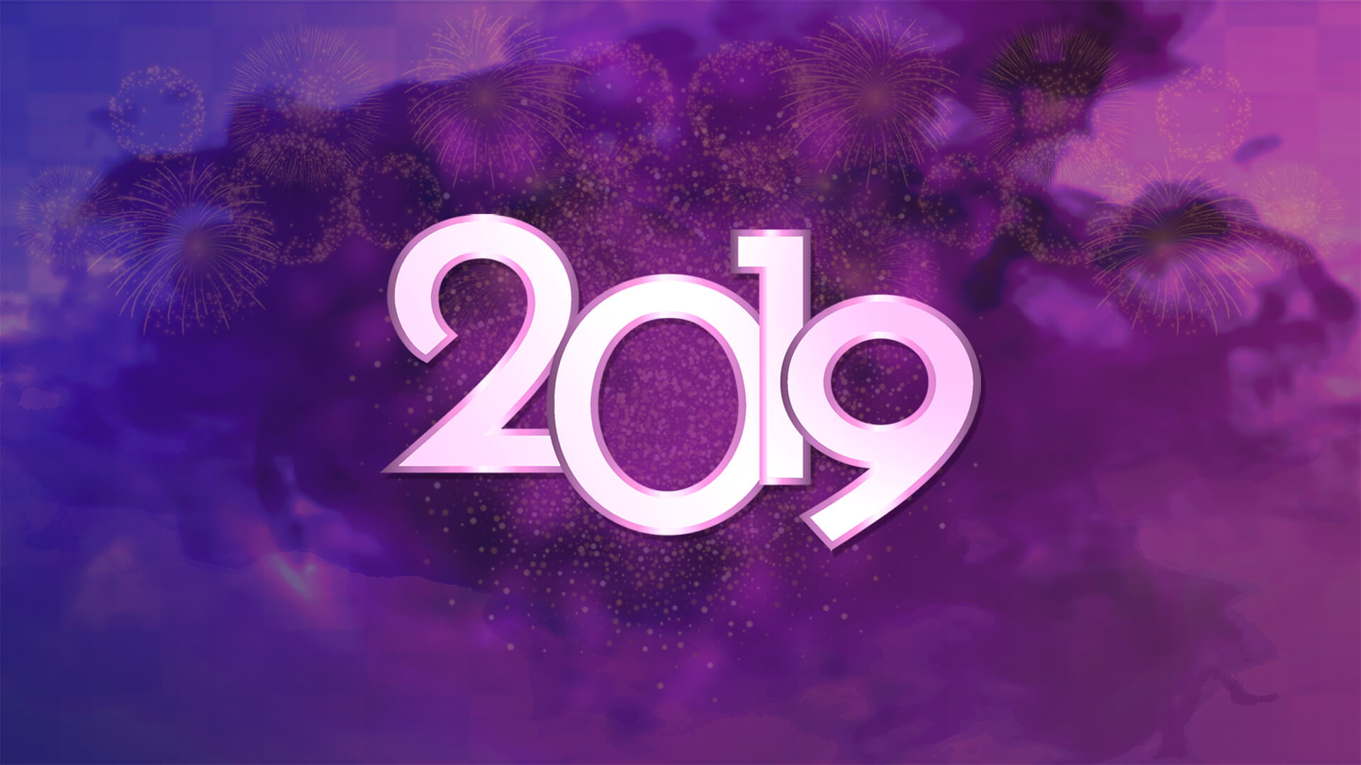 2019 Caught on Open's Cam