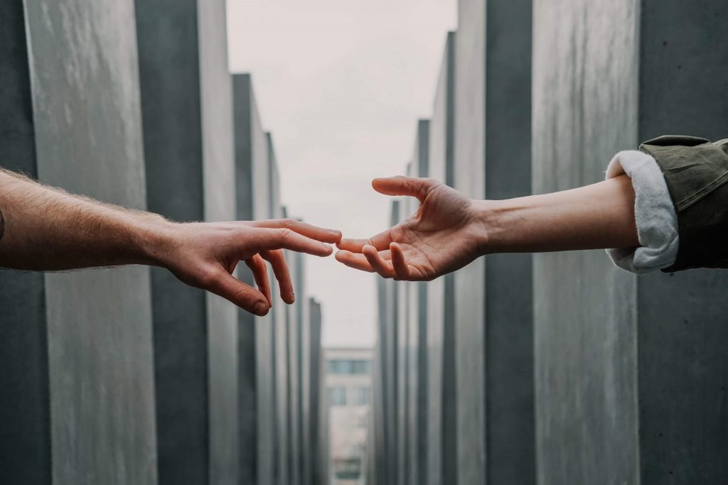 How to increase your business runway beyond COVID-19