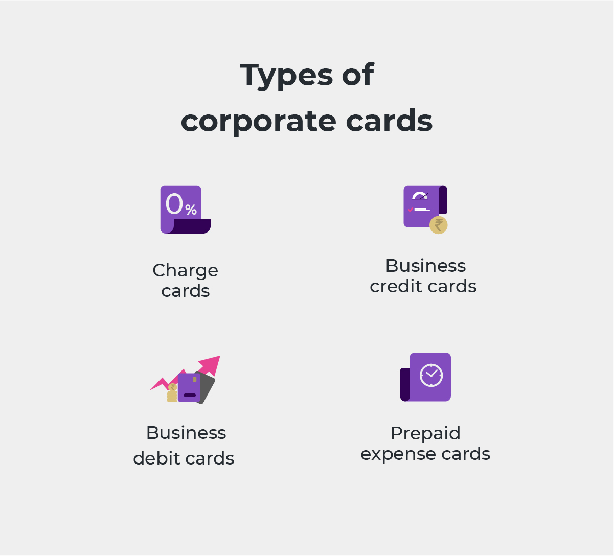 Artboard 69 100 - corporate cards
