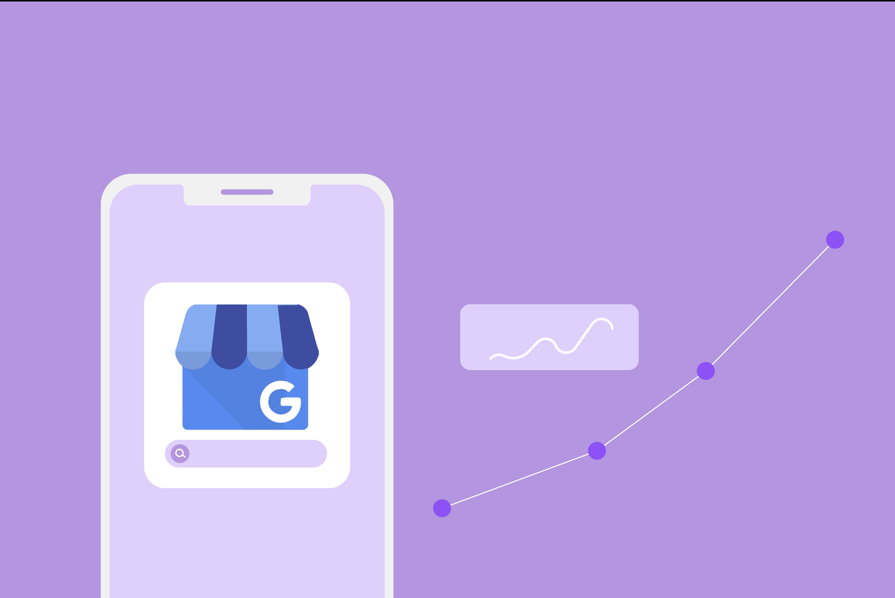 Google My Business