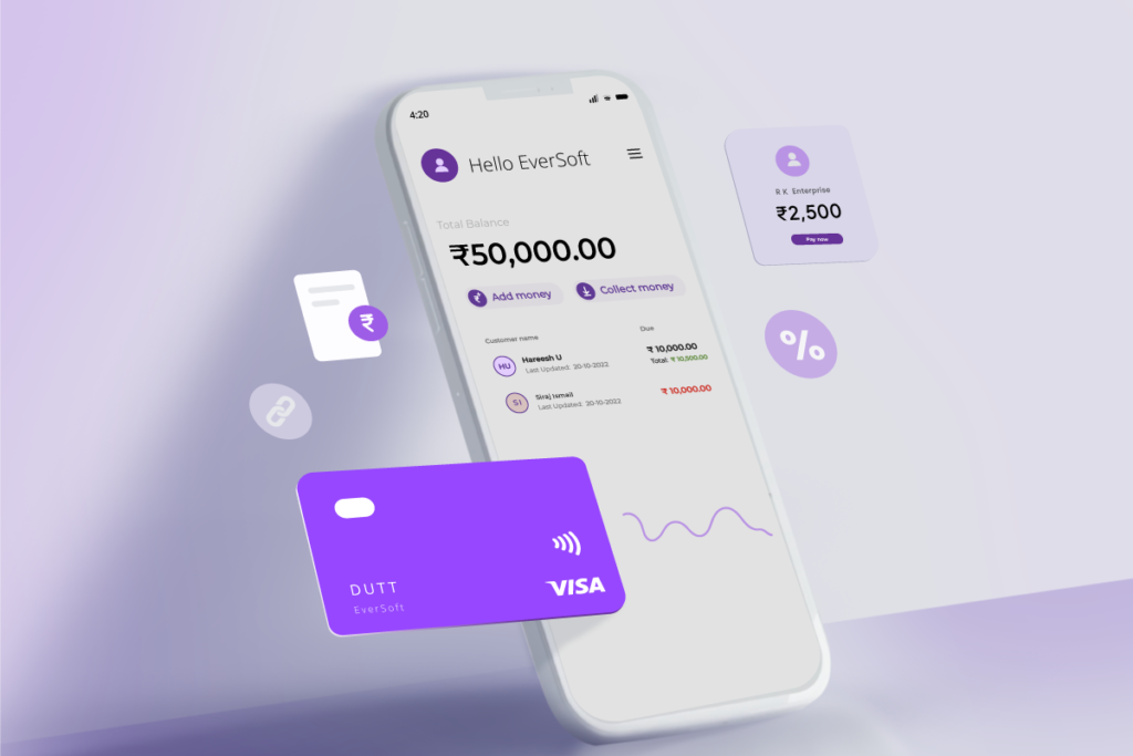 best current account