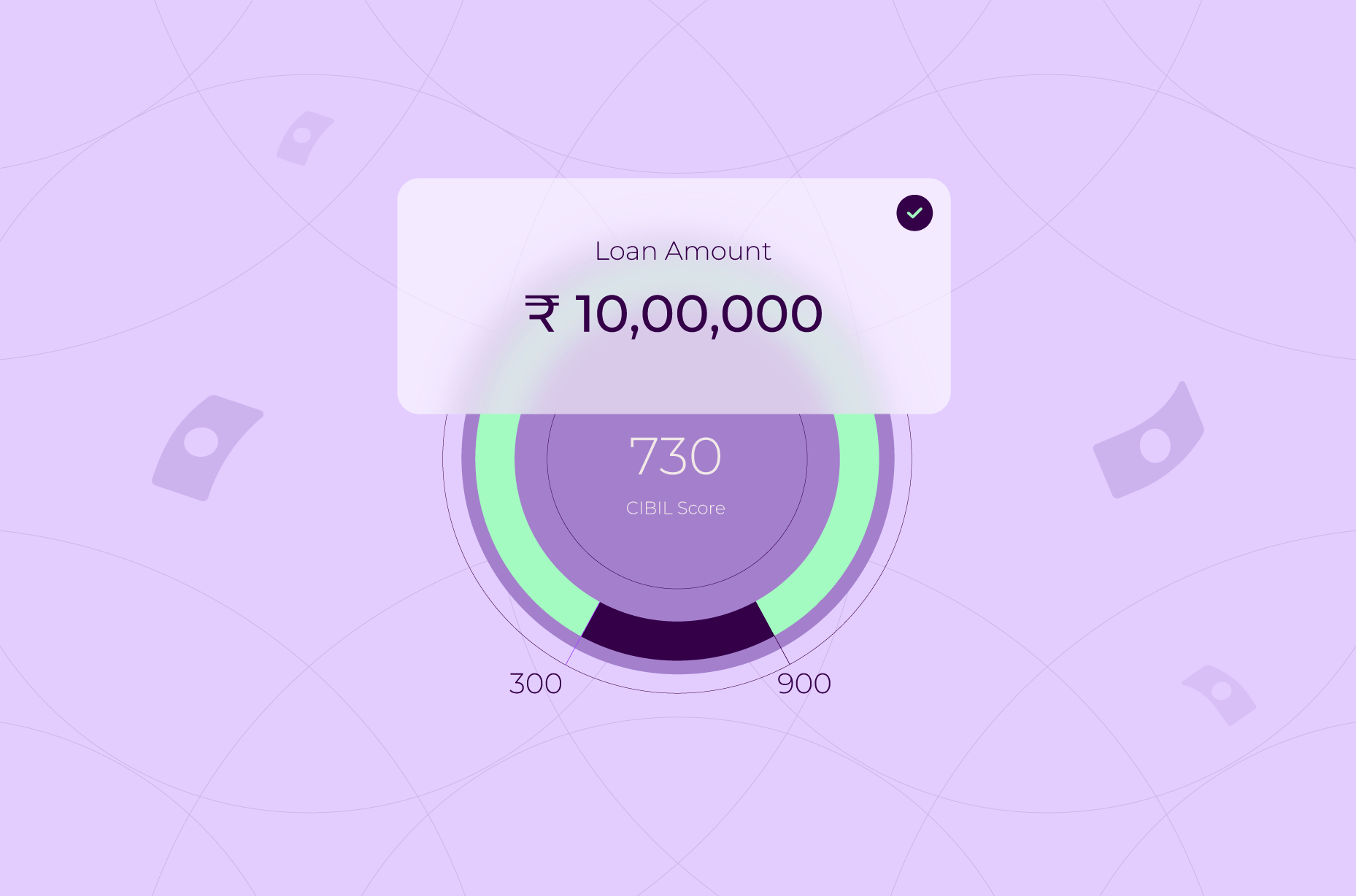 Improve your CIBIL Score