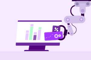bookkeeping automation