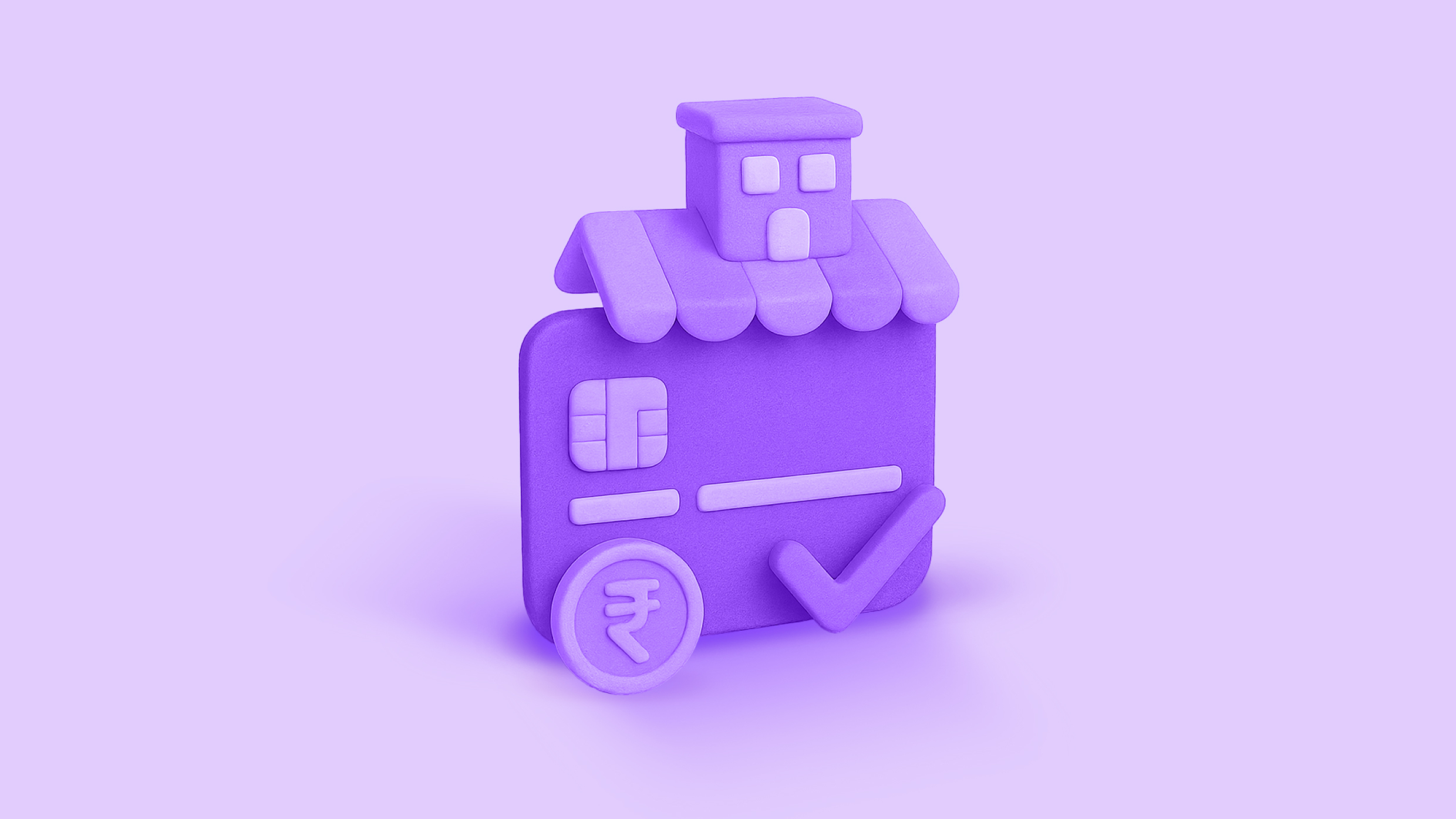 business credit