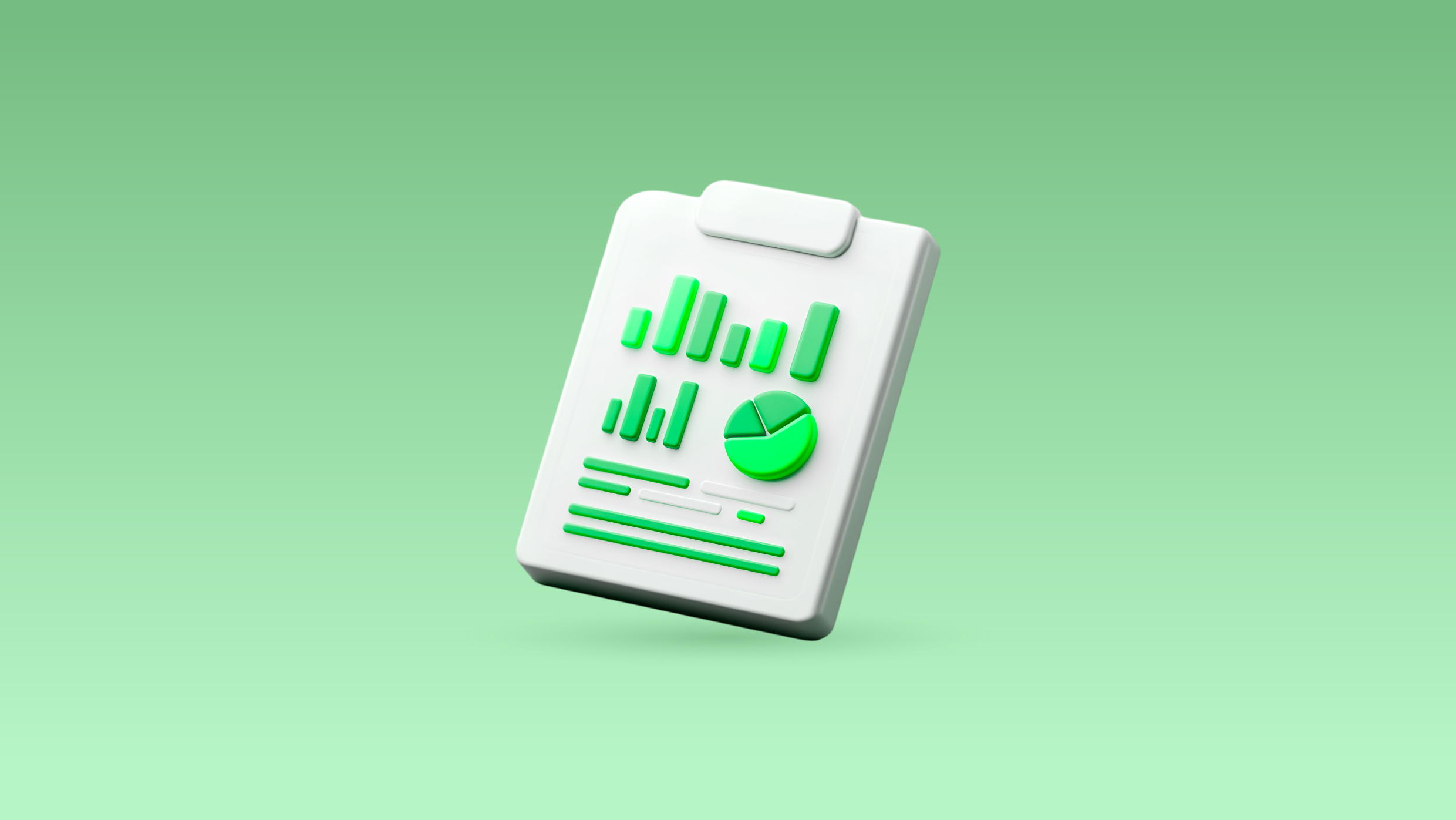 income statement vs. balance sheet