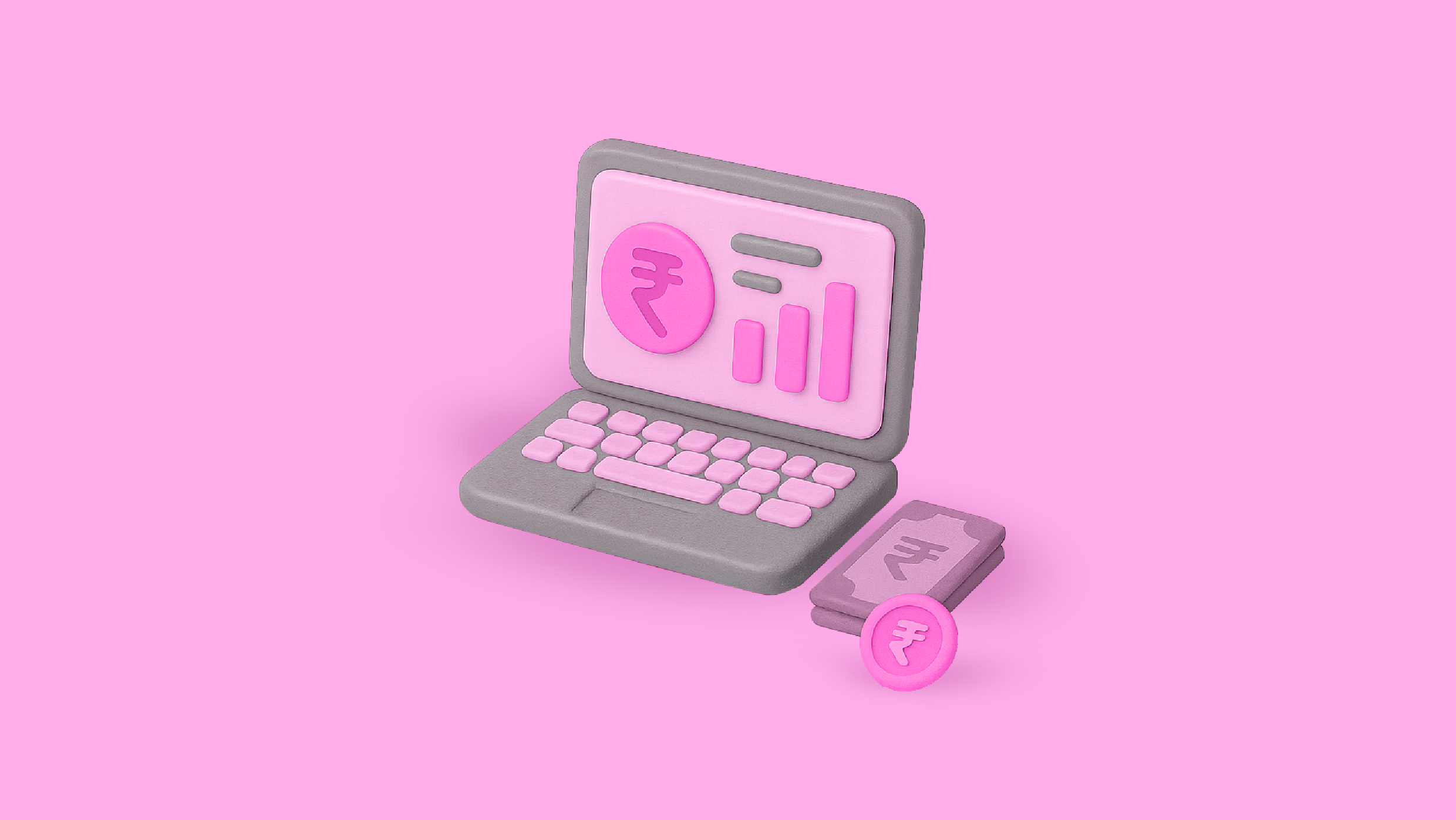 connected banking