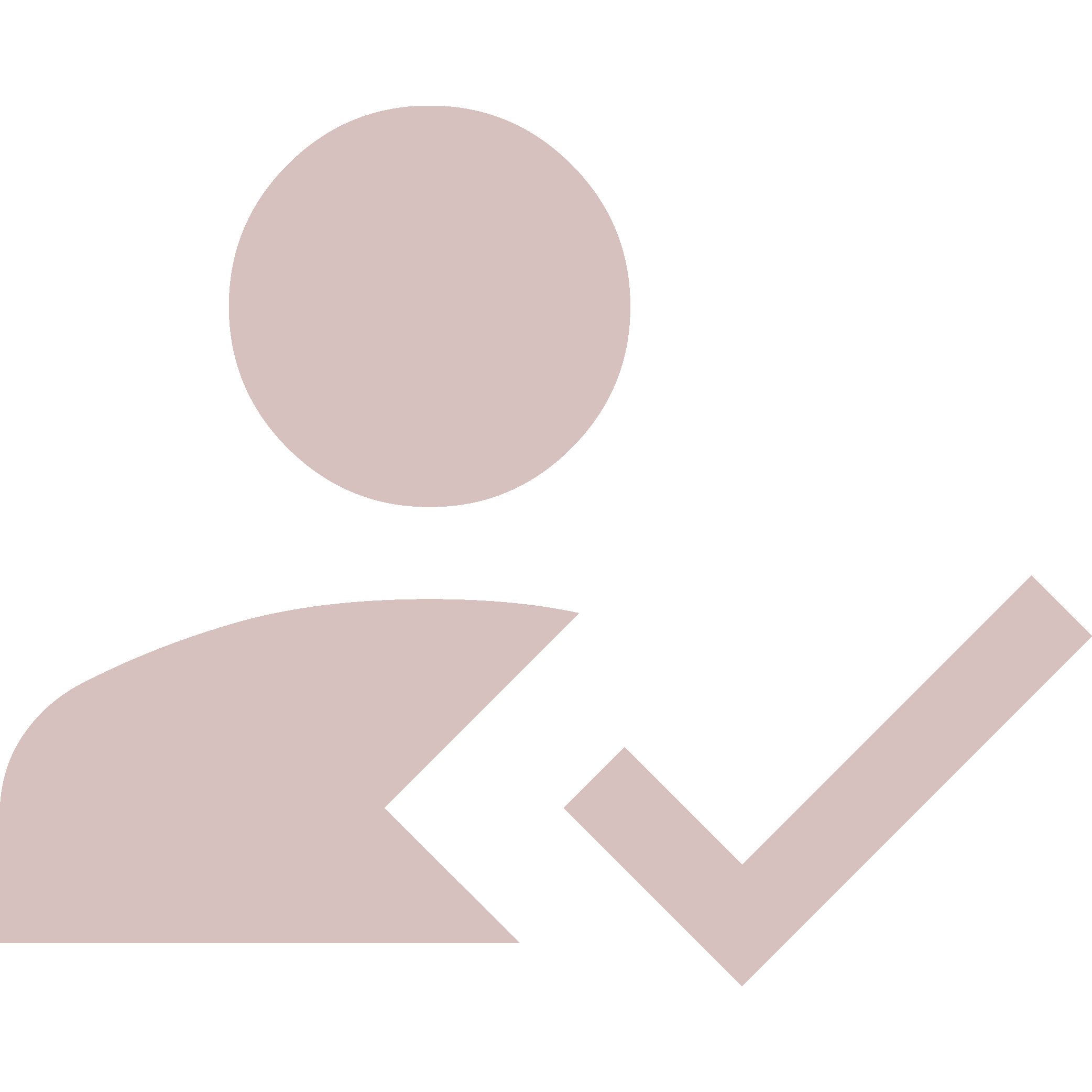 Accounts Payable