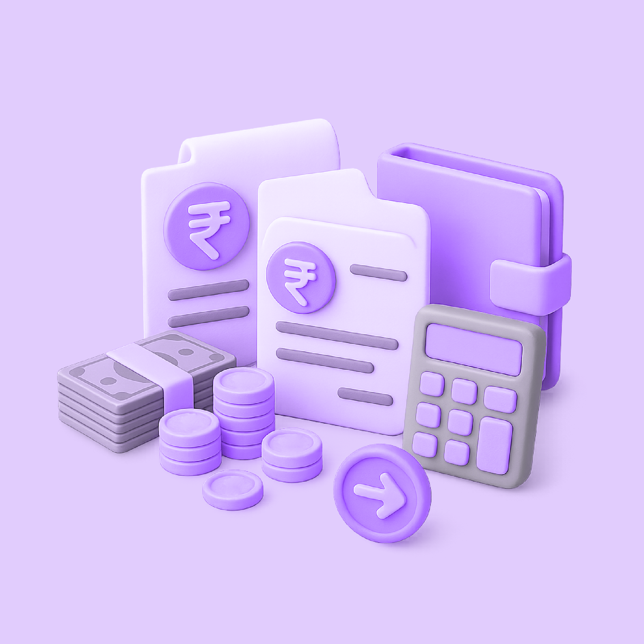 Accounts Payable