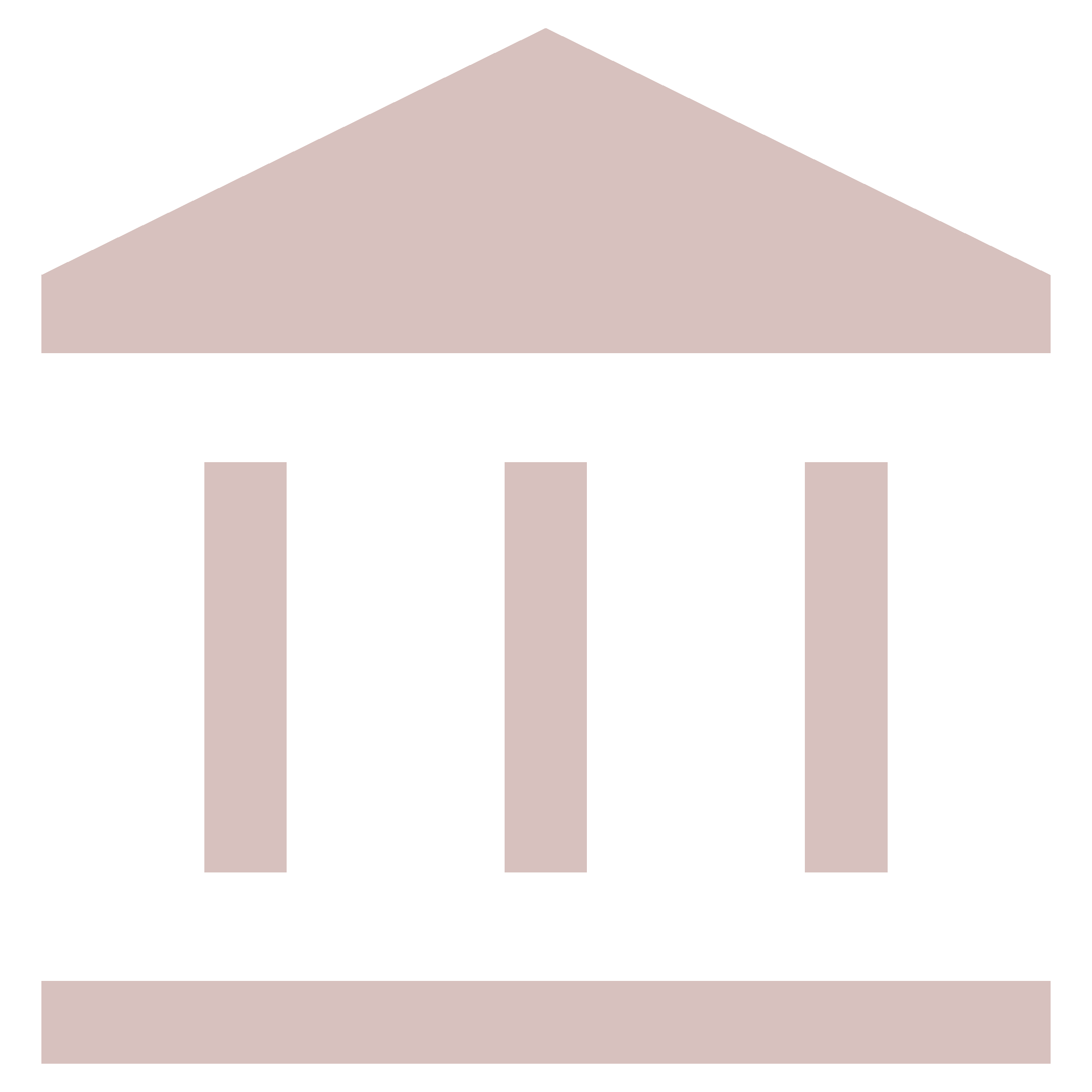 Banking