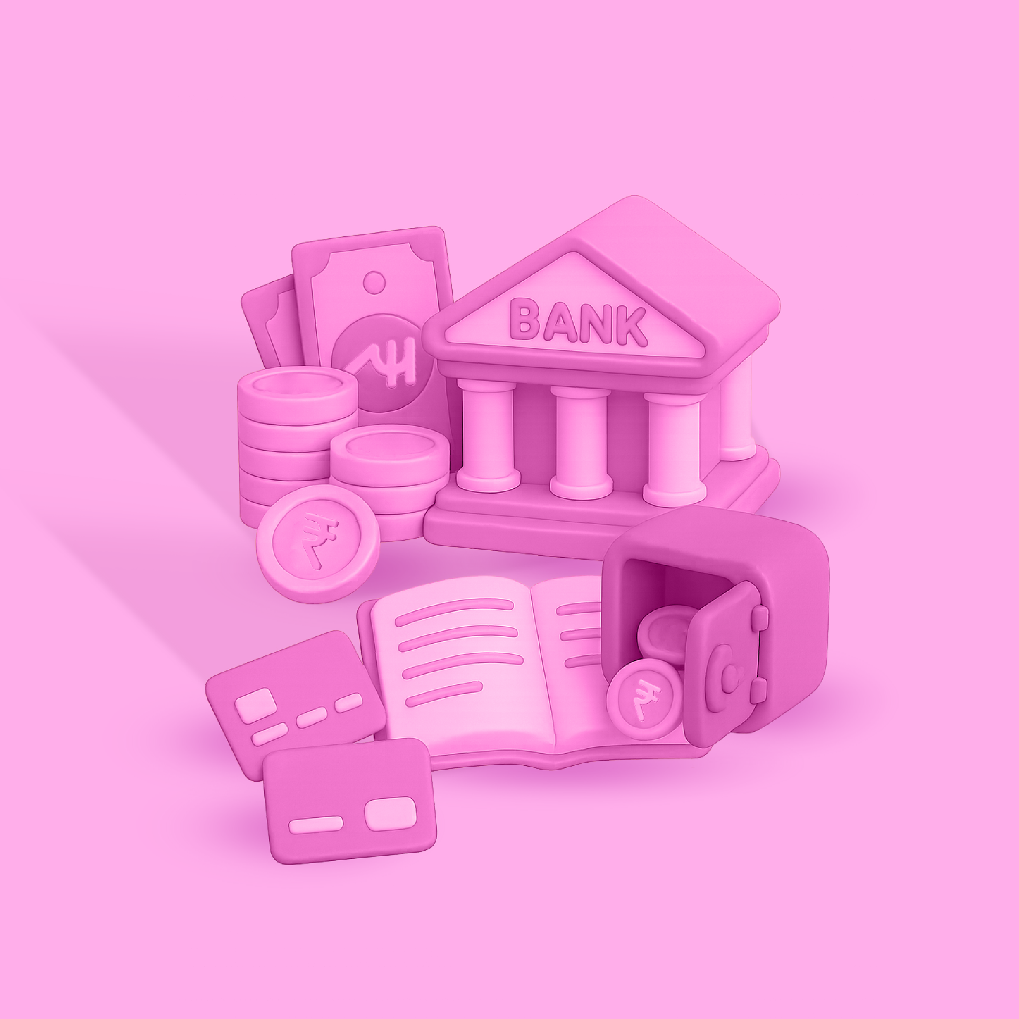 Banking