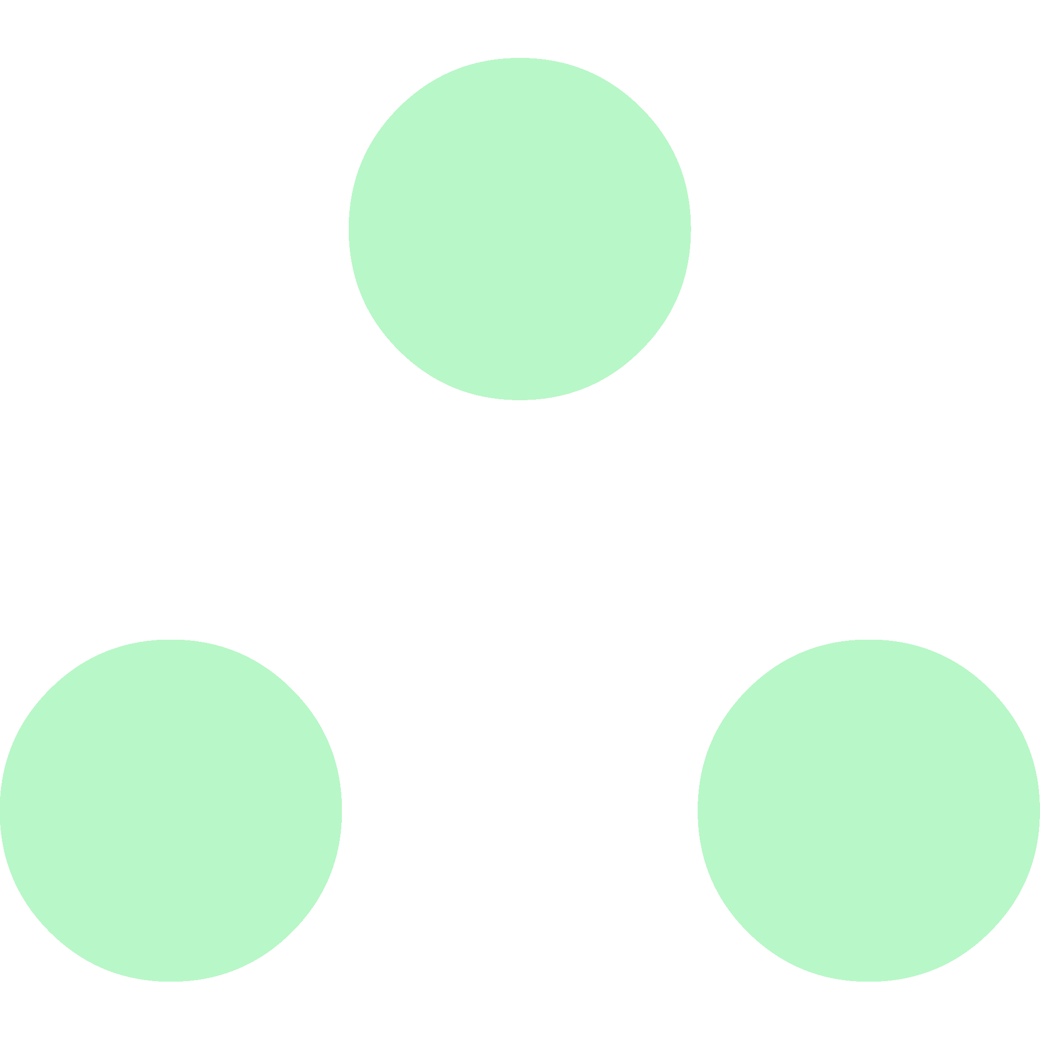 Connected Finance