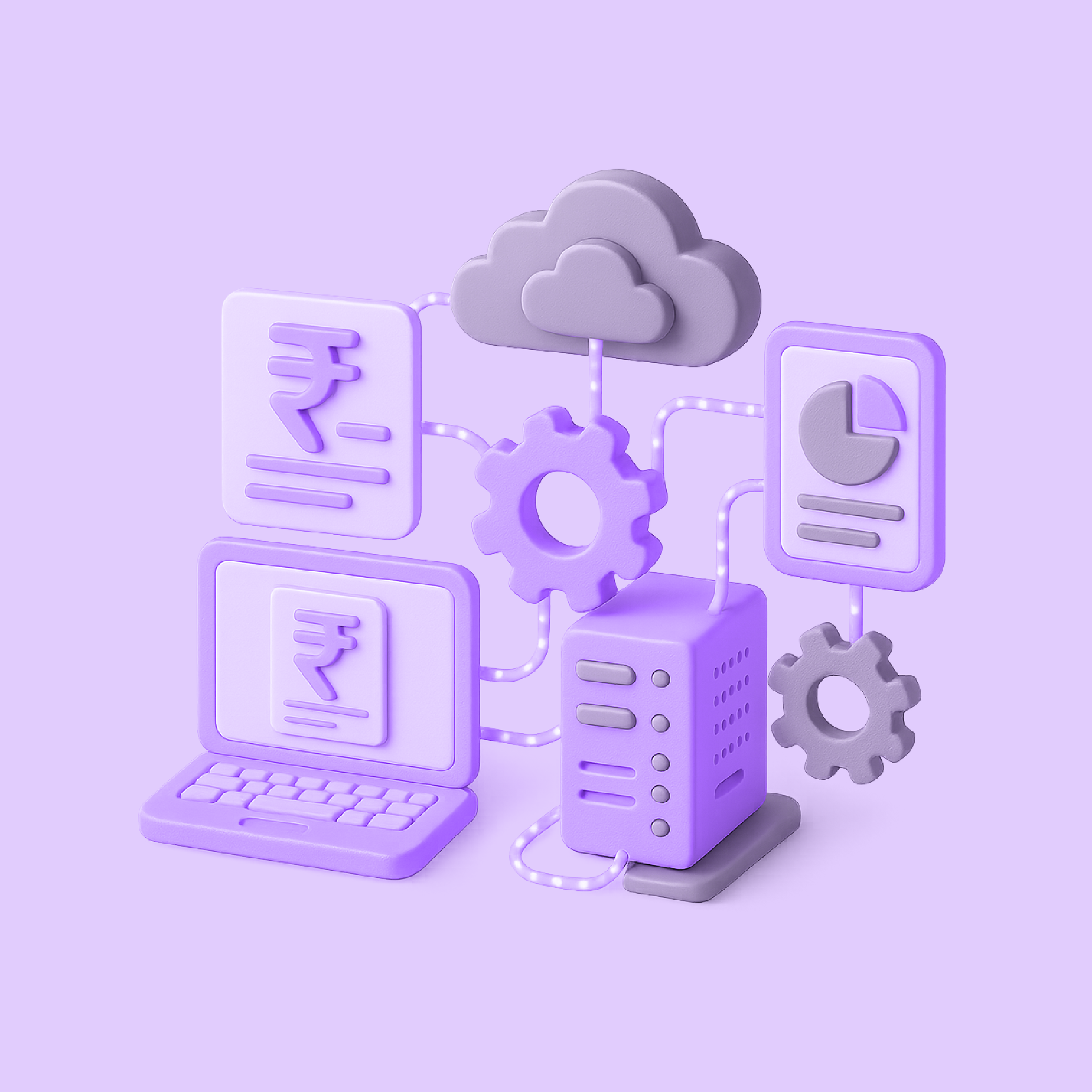 Integrations