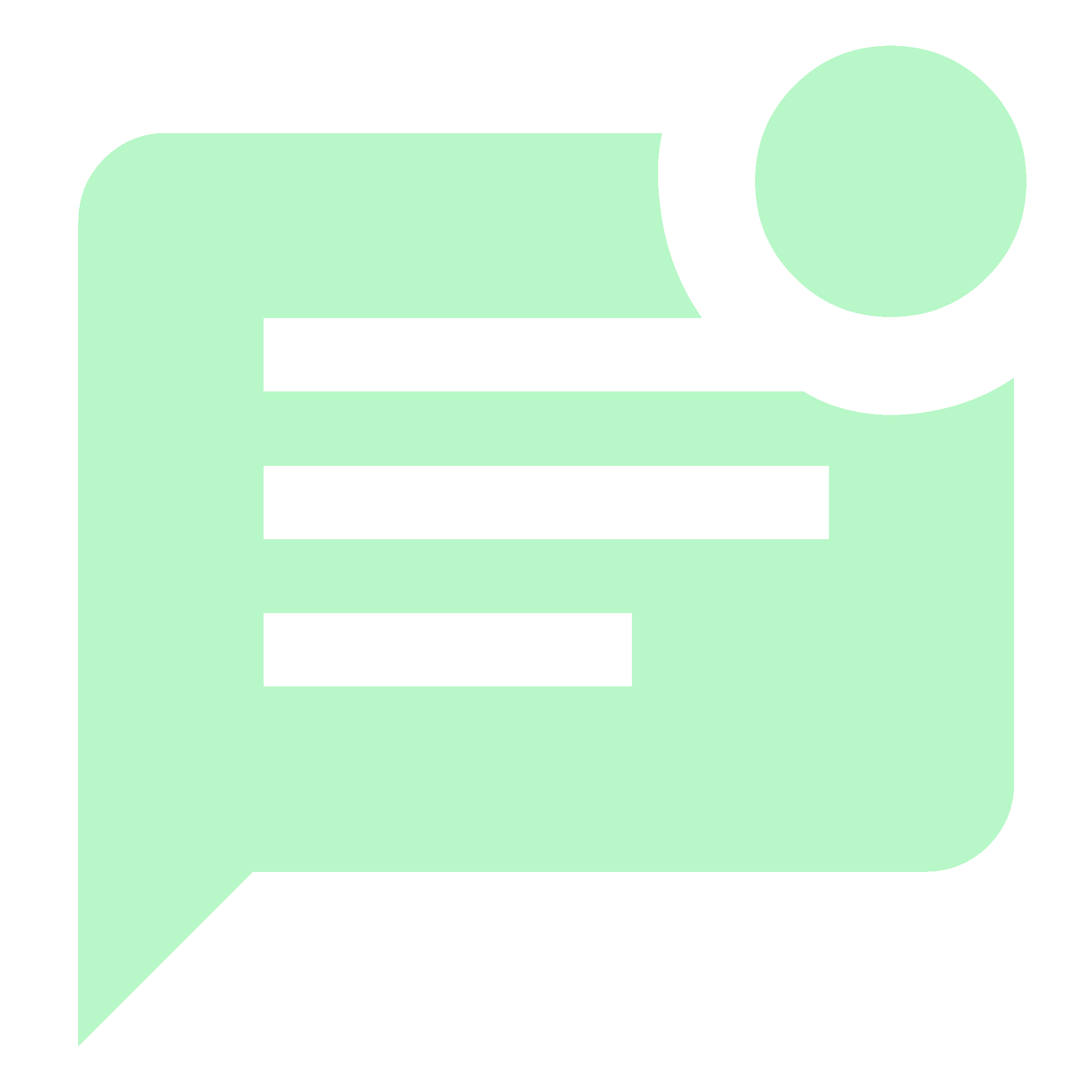News & Updates