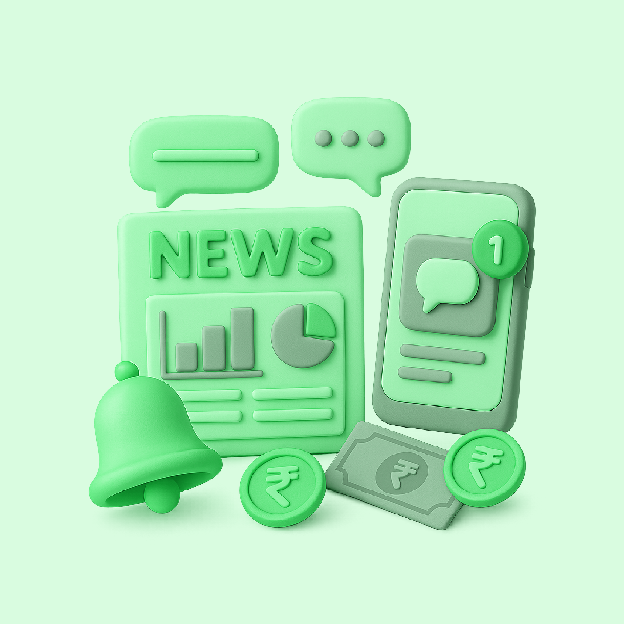 News & Updates