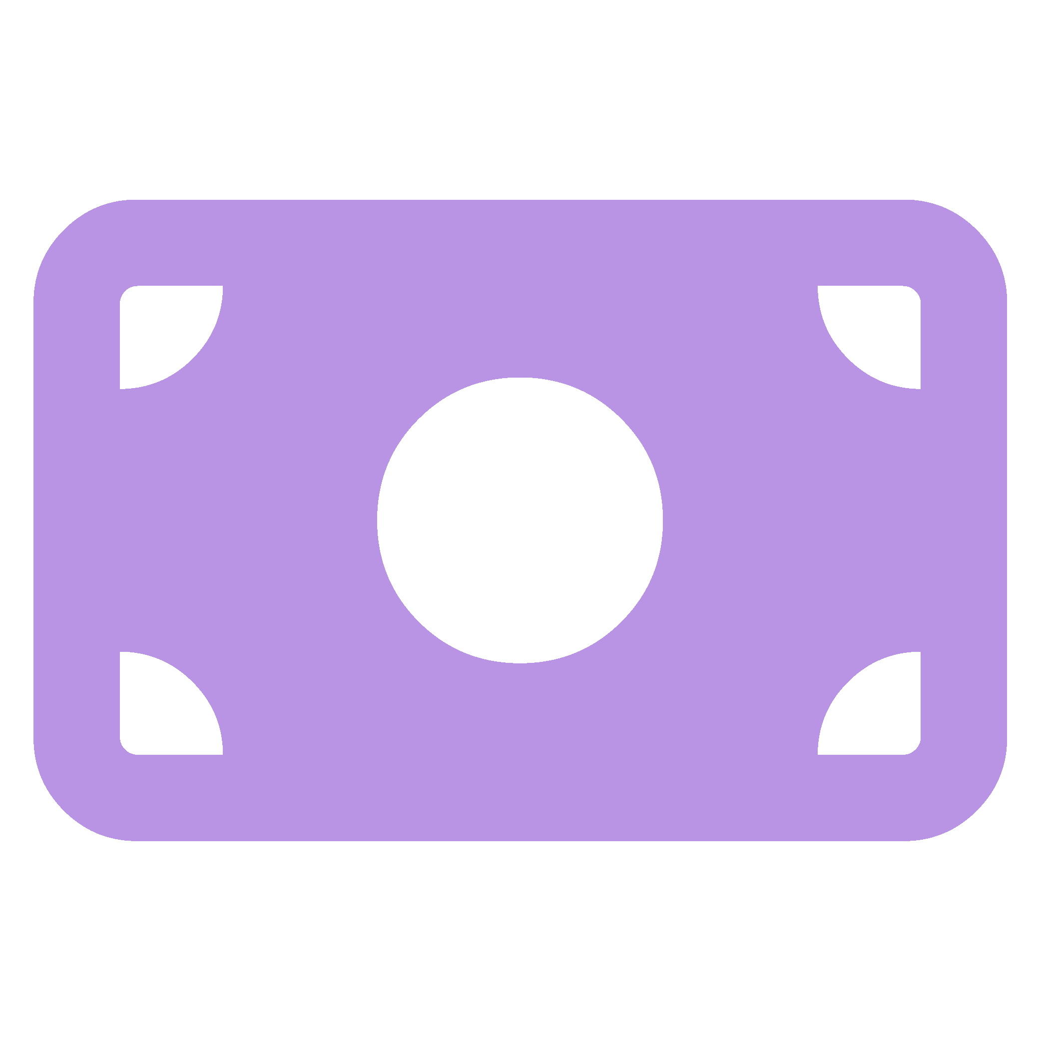 Payments
