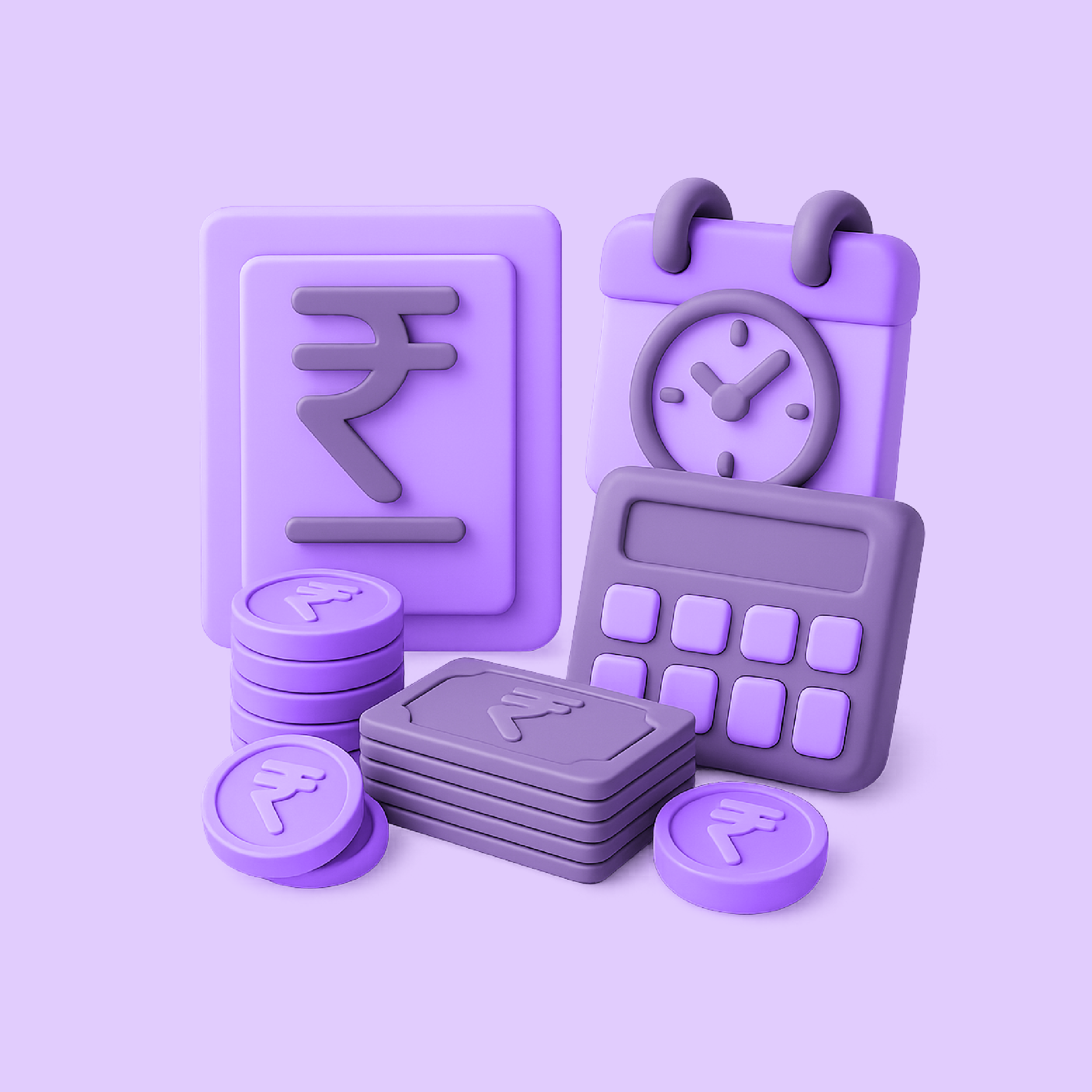 Payments
