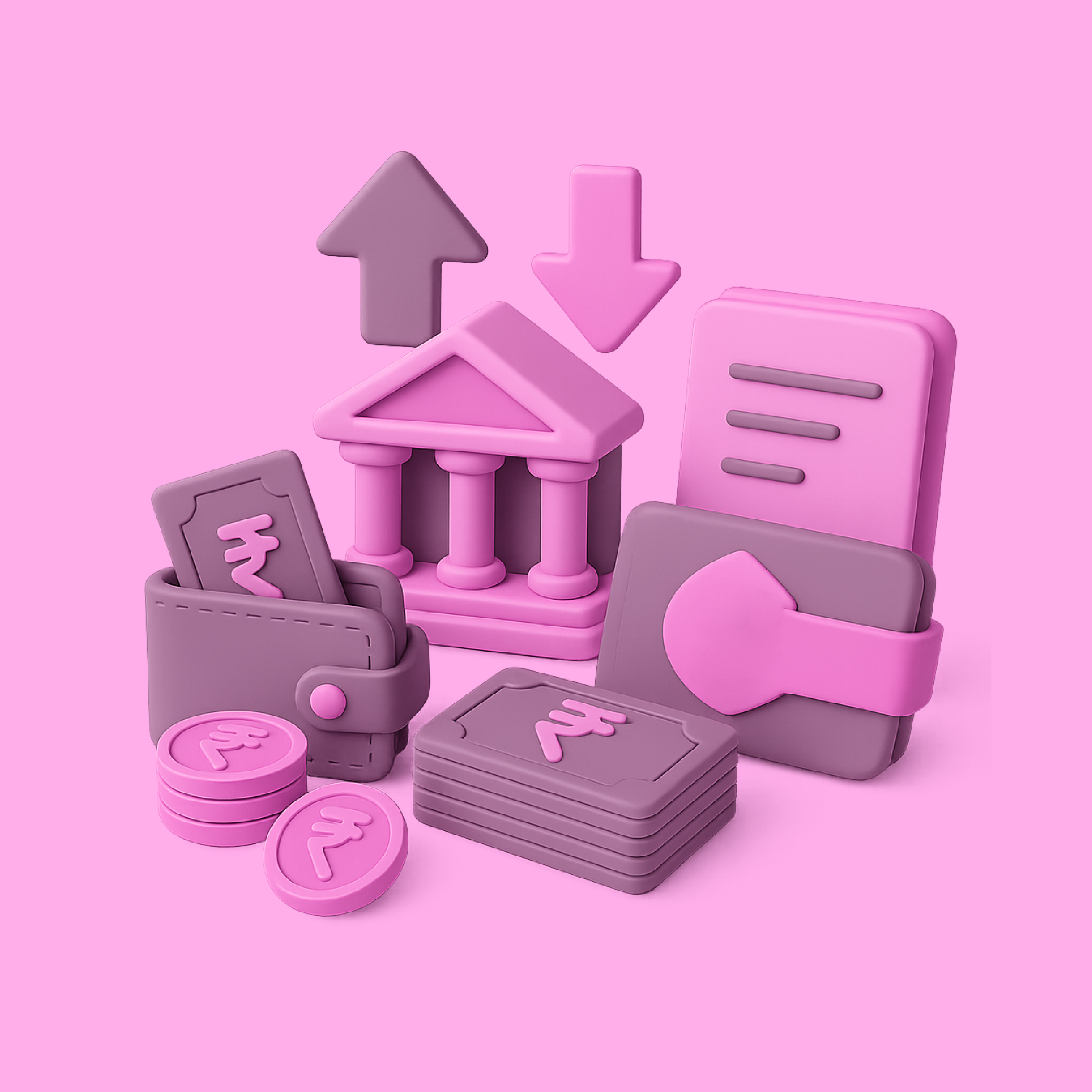 Payroll