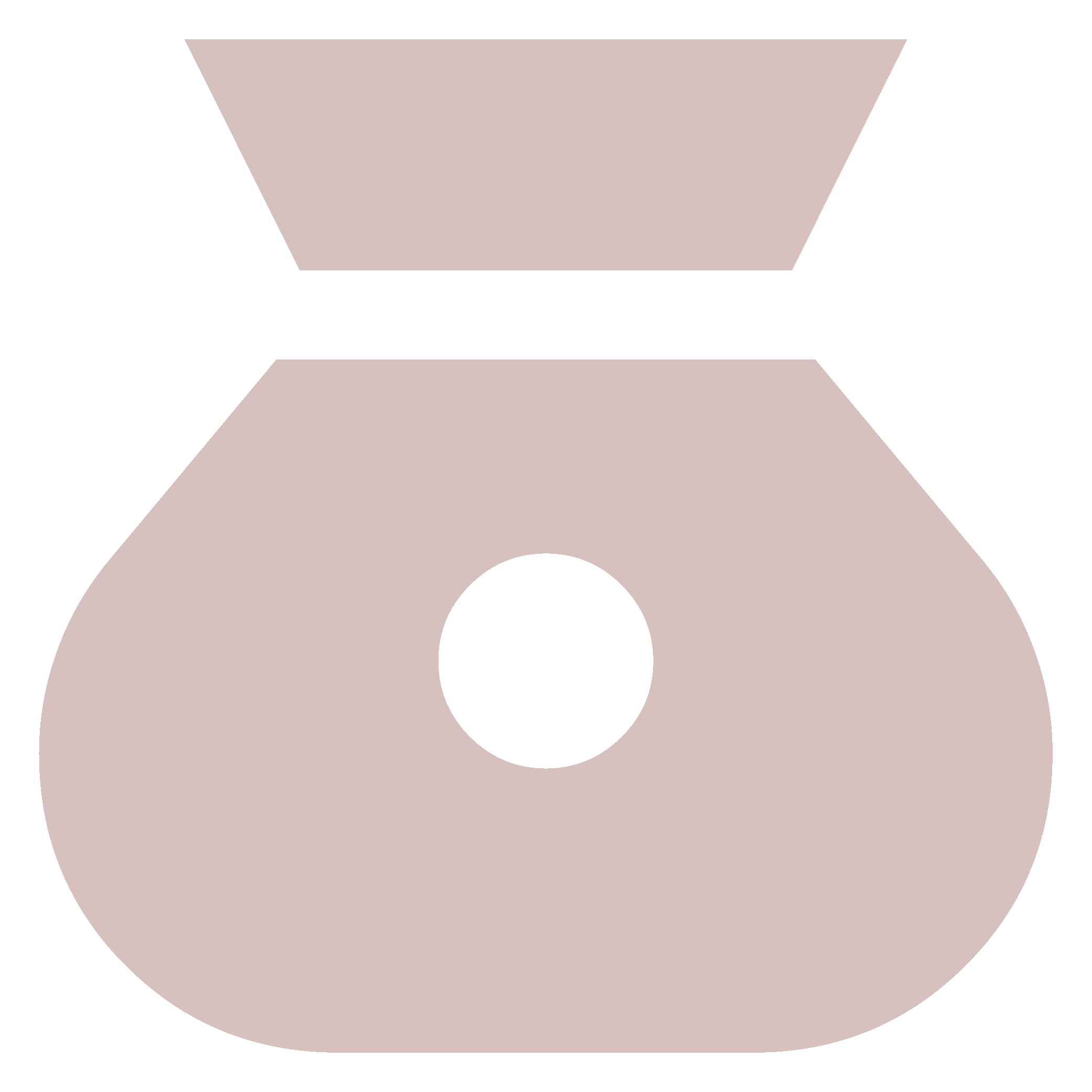 Payroll