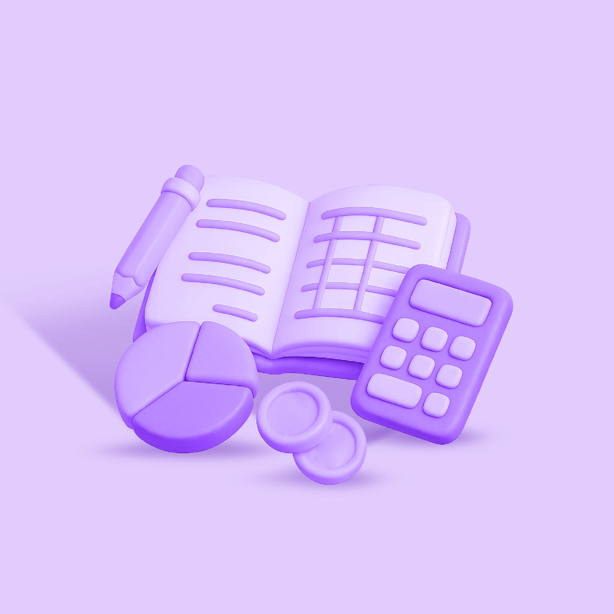 Accounting