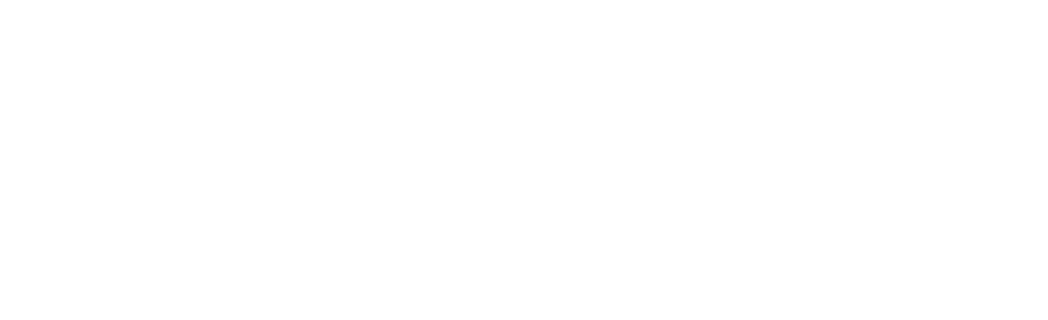 OPEN Money Blog