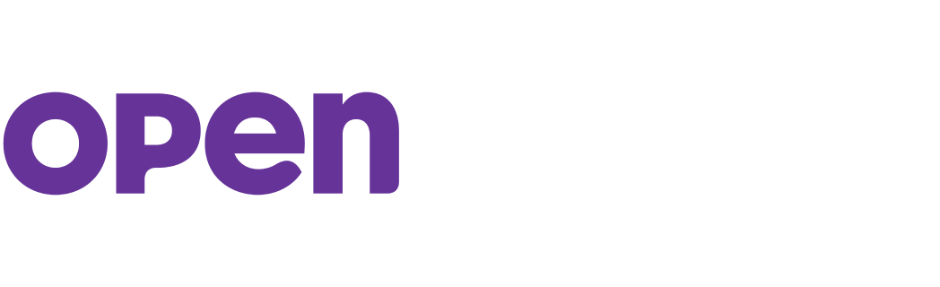 OPEN Money Blog
