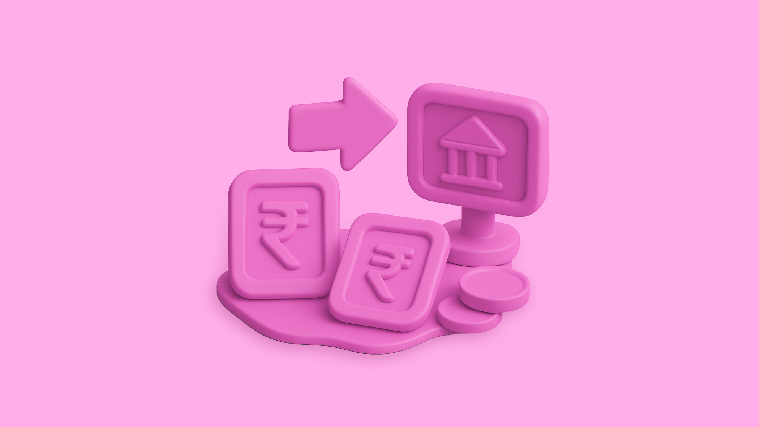 scheduled payouts