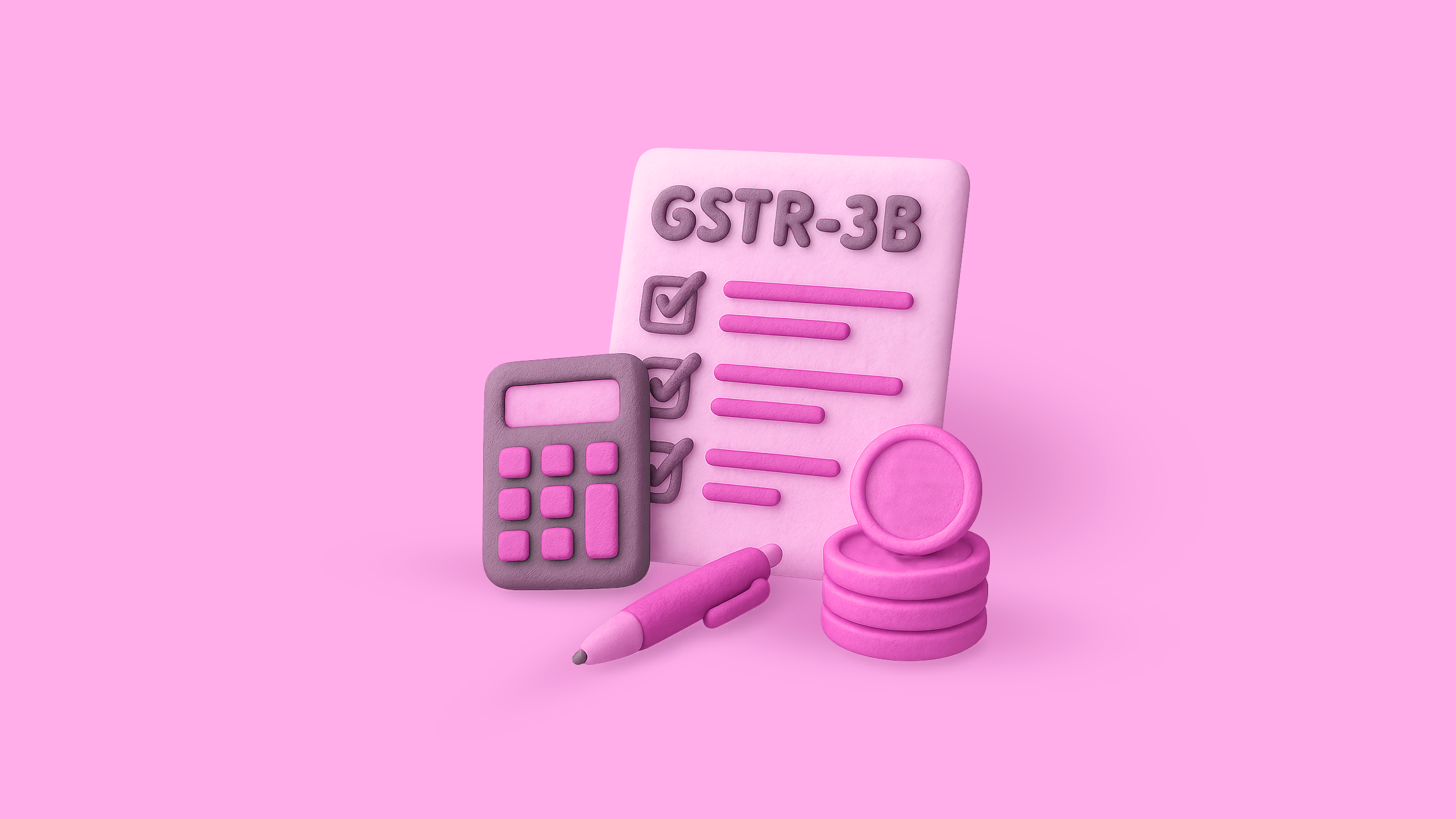 gstr-3b