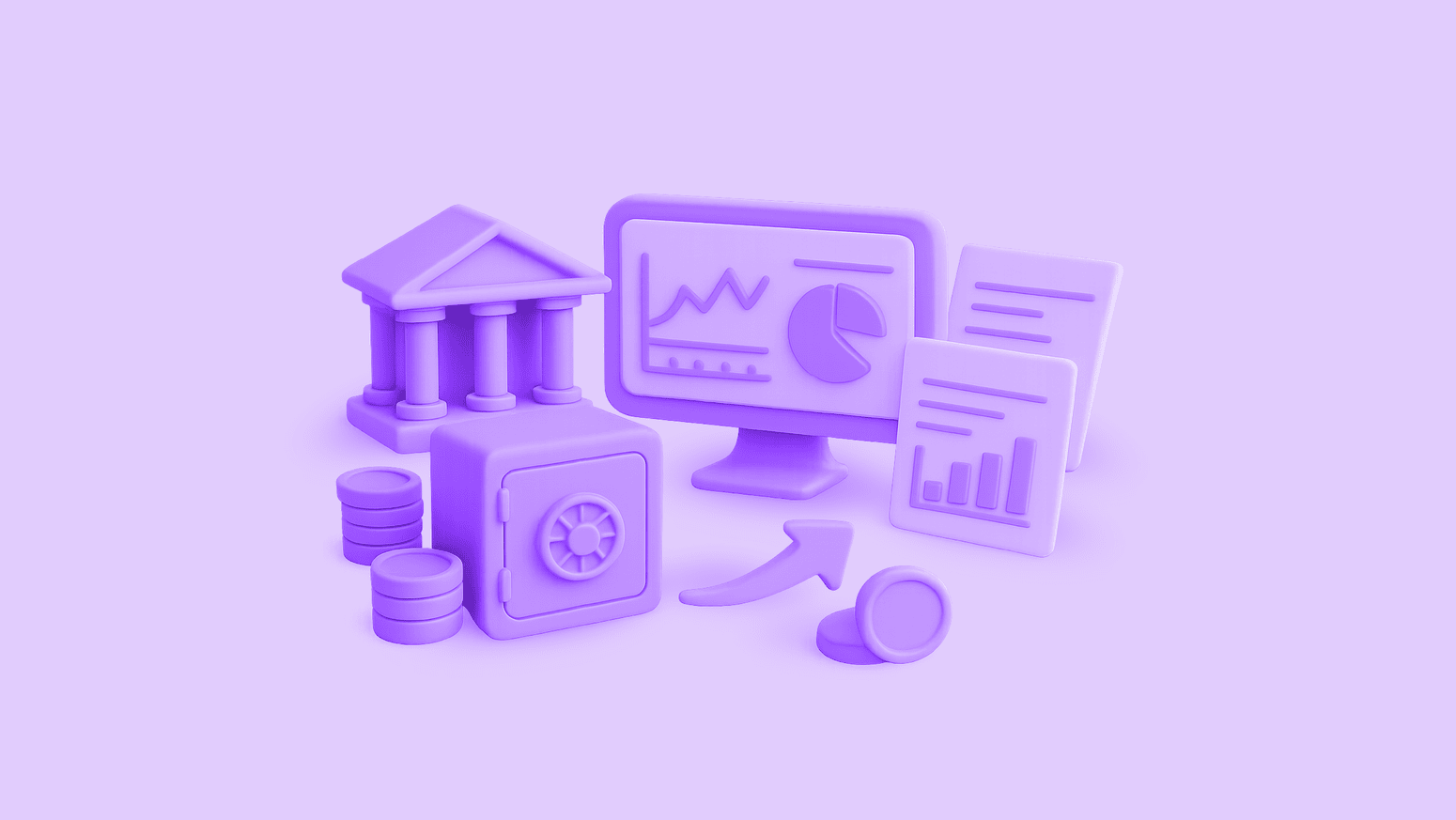 Why Indian Asset Management Firms are Embracing Real-Time Banking Visibility