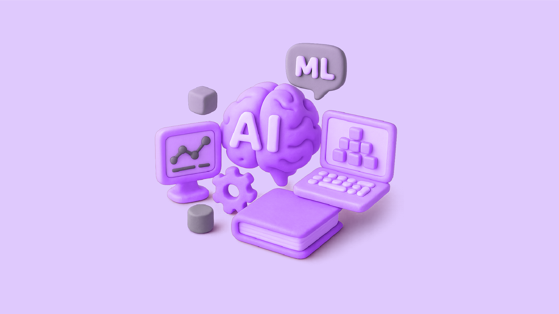 AP automation