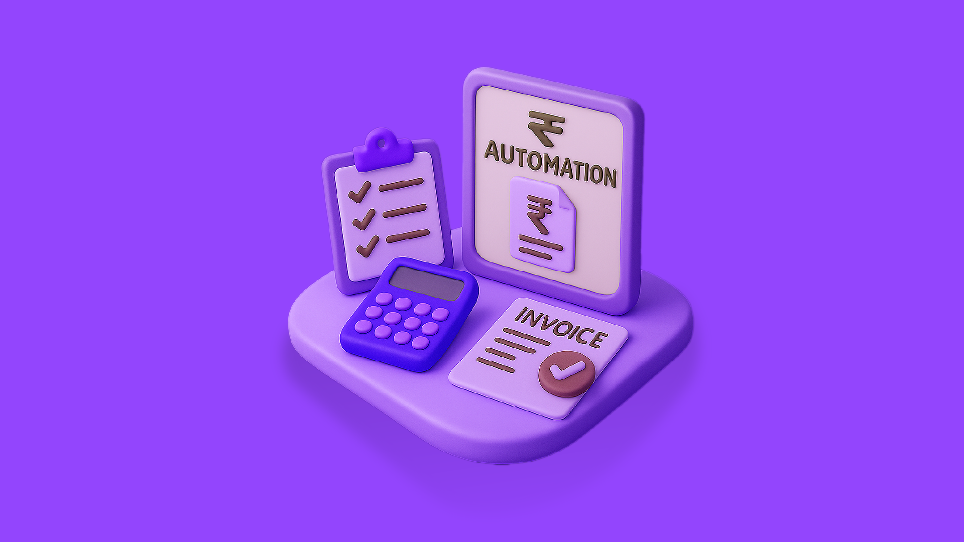 ap automation tool