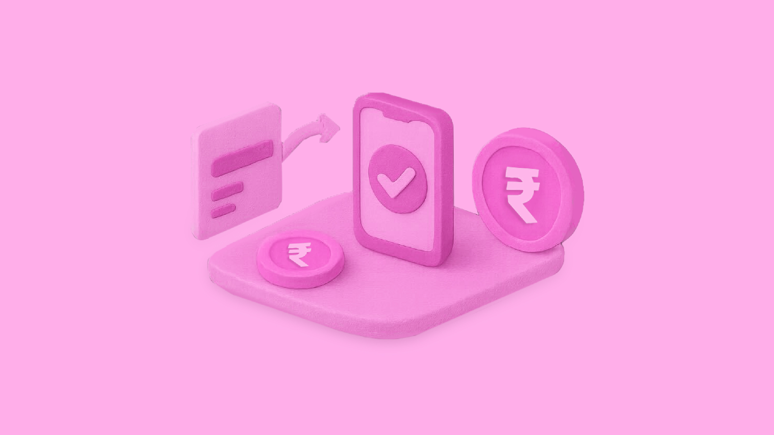 what does payout mean in business