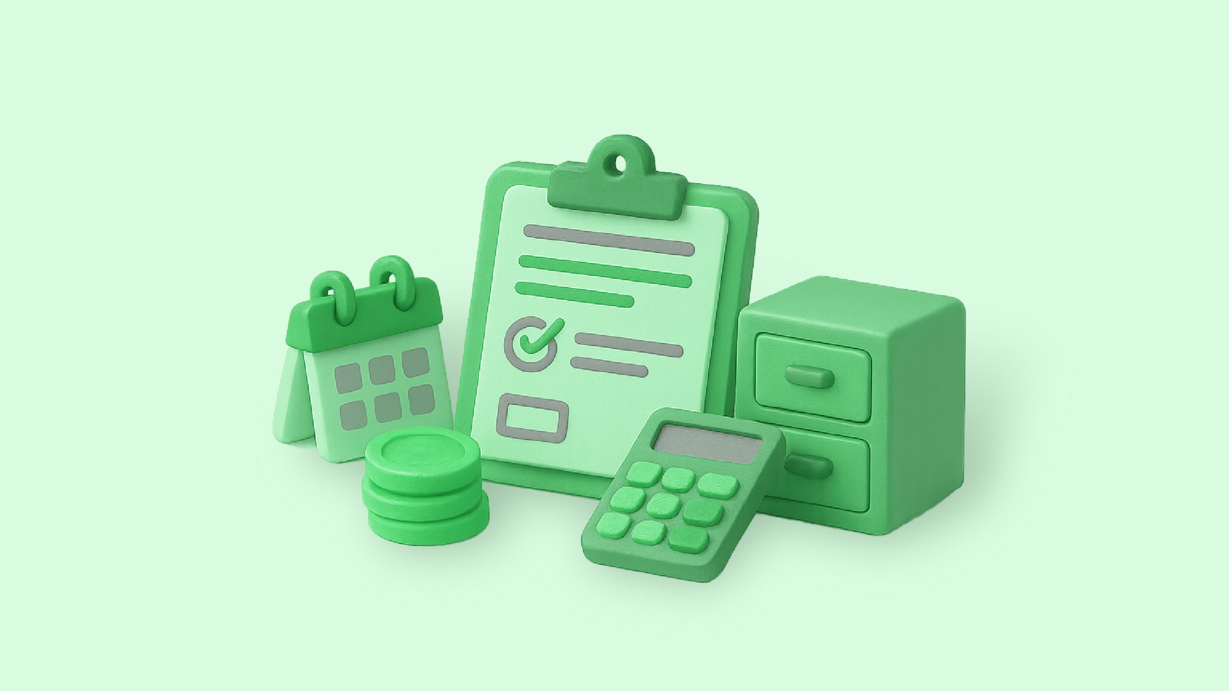 OPEN Accounts Payable Automation