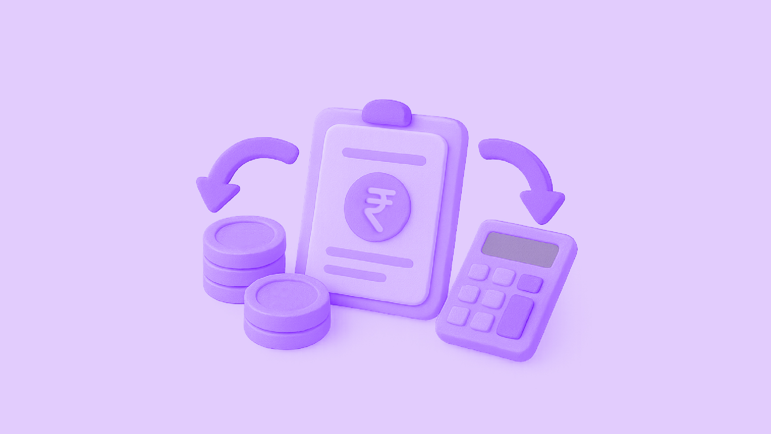 How to avoid duplicate payments?