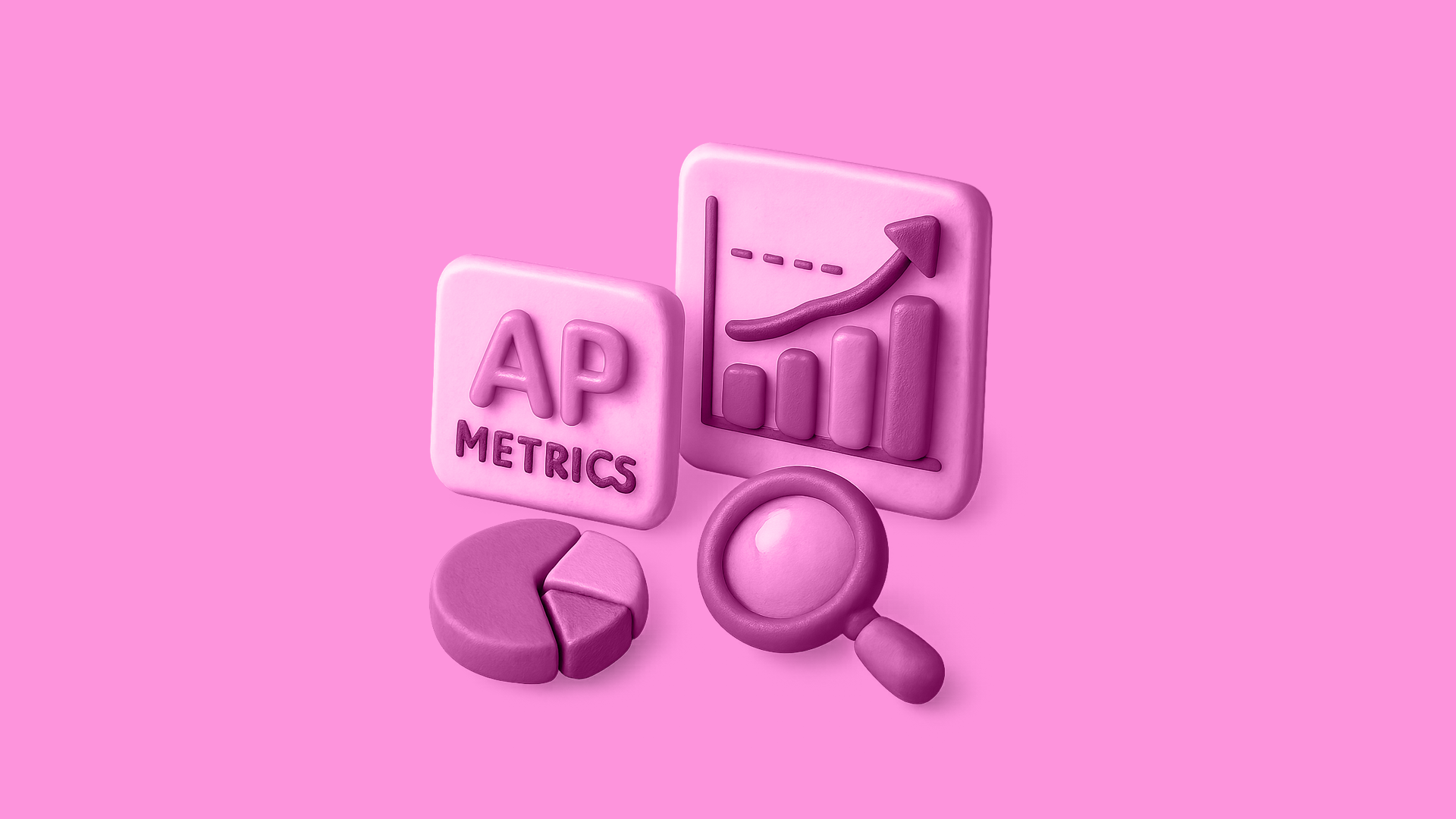 AP metrics