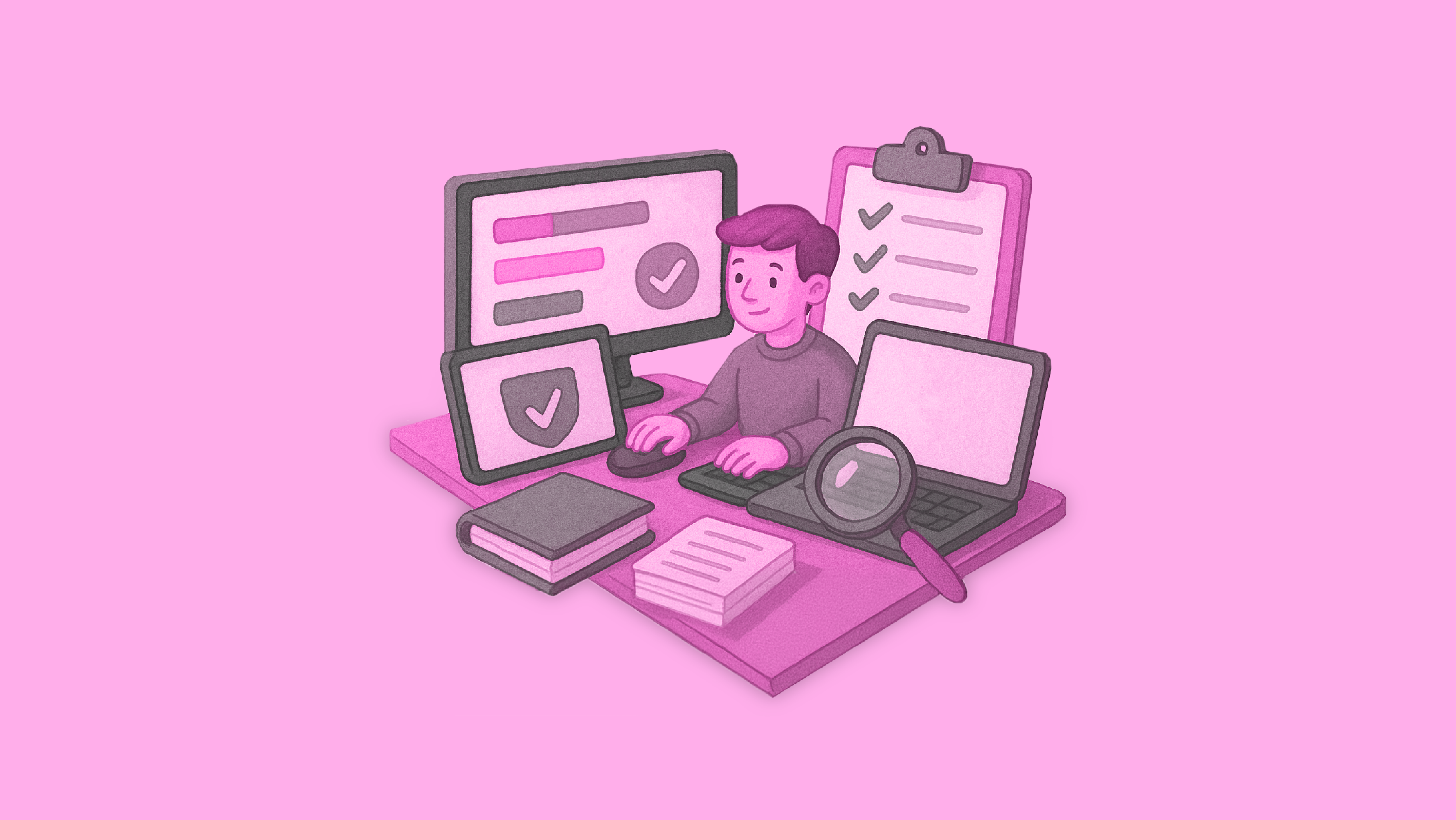 vendor risk management