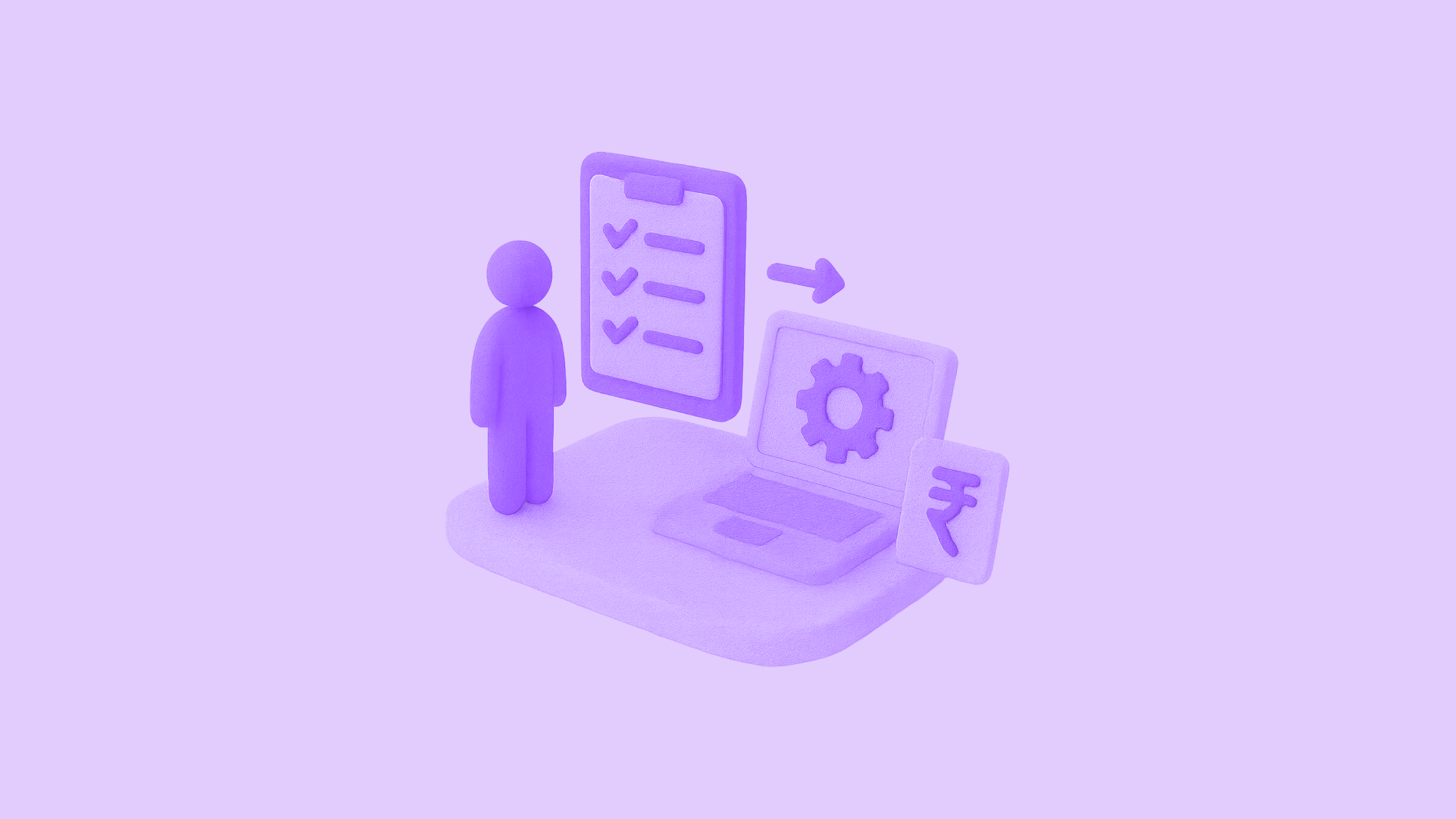 AP automation implementation guide