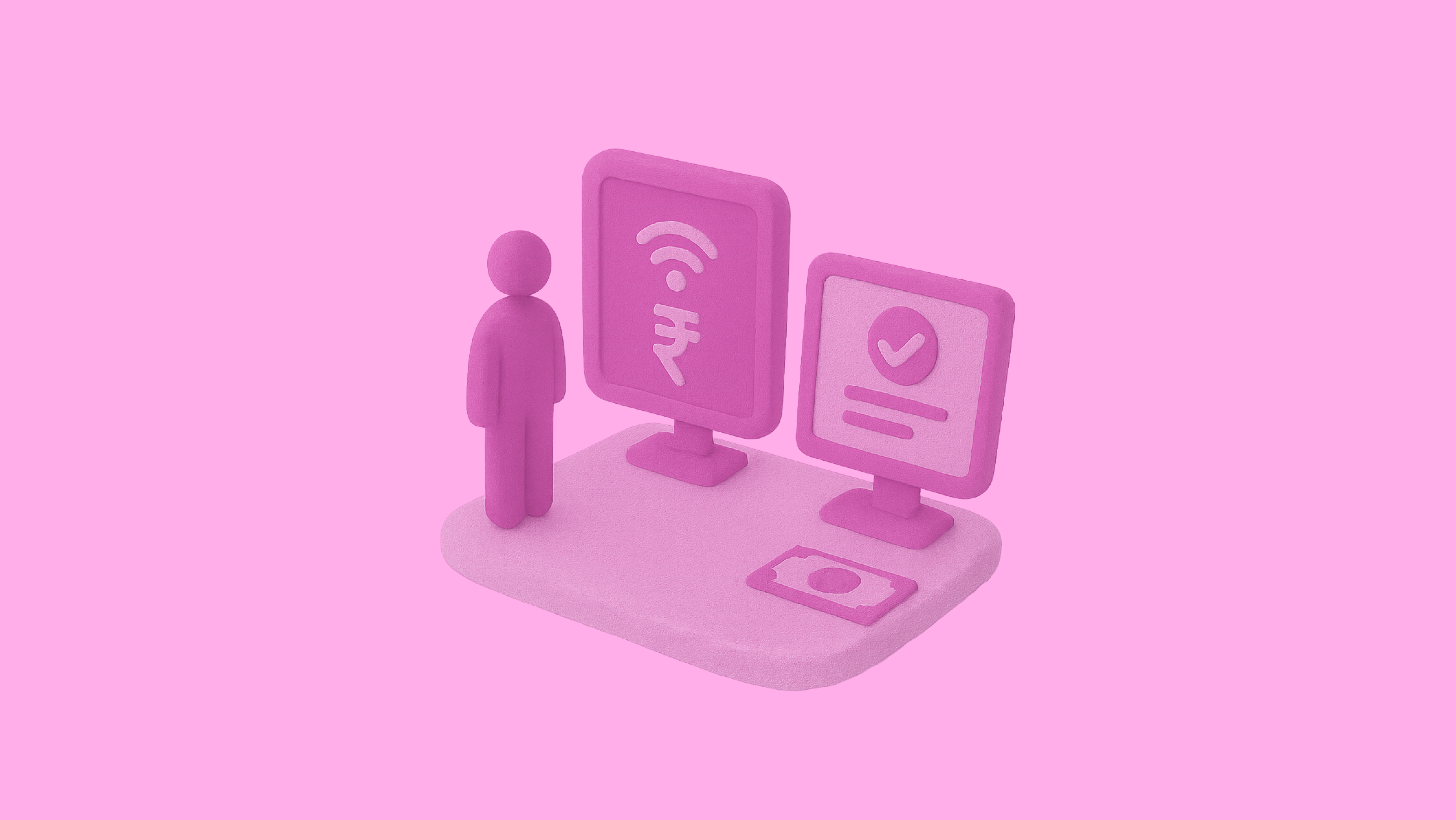 axis bank connected banking