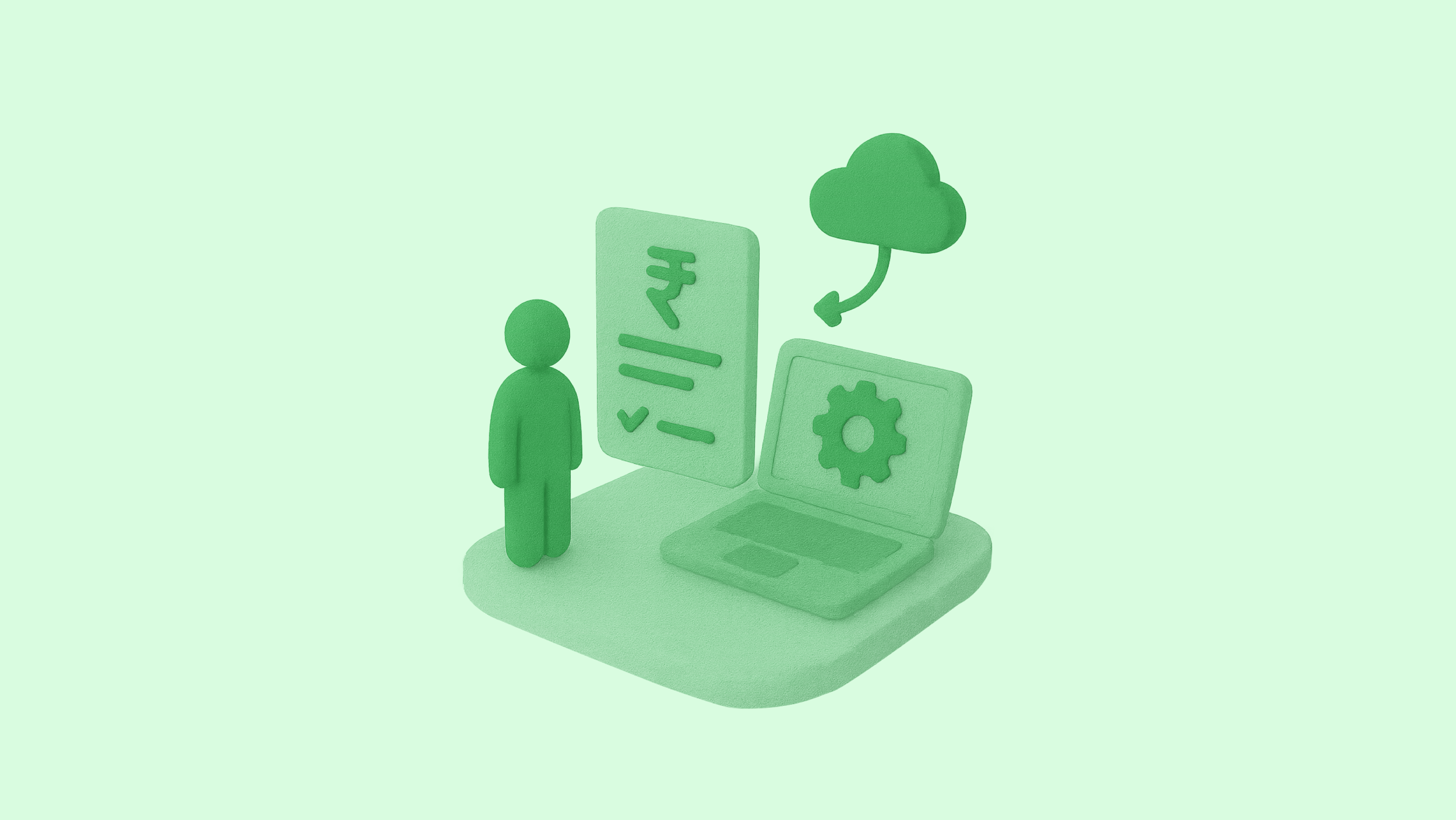 icici connected banking