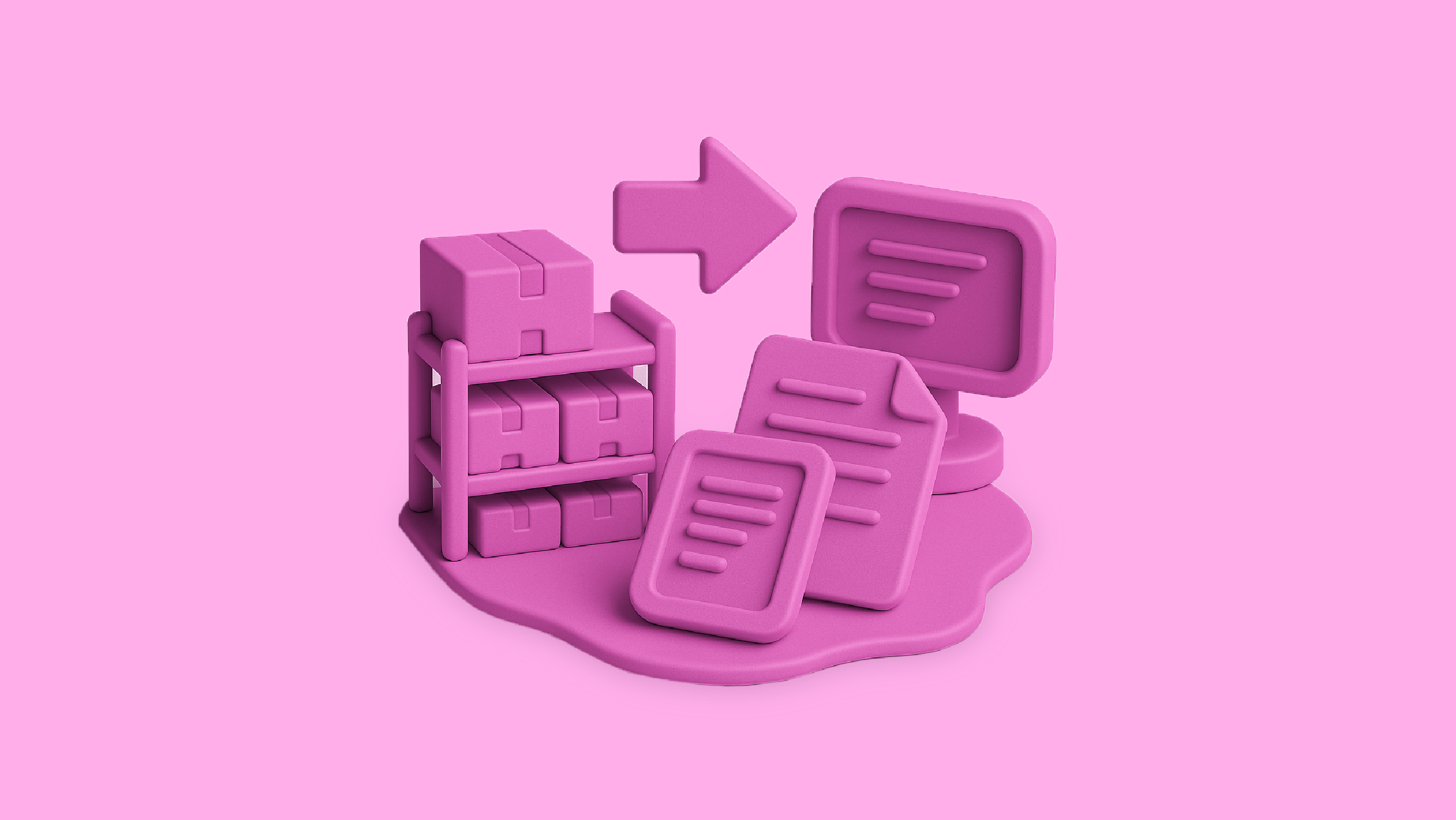 AI-Driven AP for Construction: Handling Subcontractors, Retainage & Change Orders