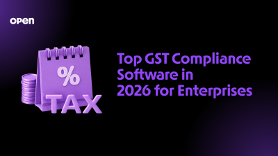 best GST compliance software