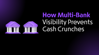 cash flow management for seasonal businesses