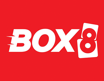 Box8