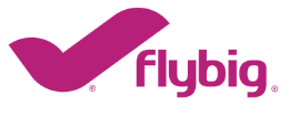 FlyBig