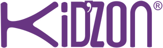 Kidzon