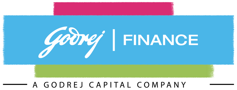 Godrej Finance