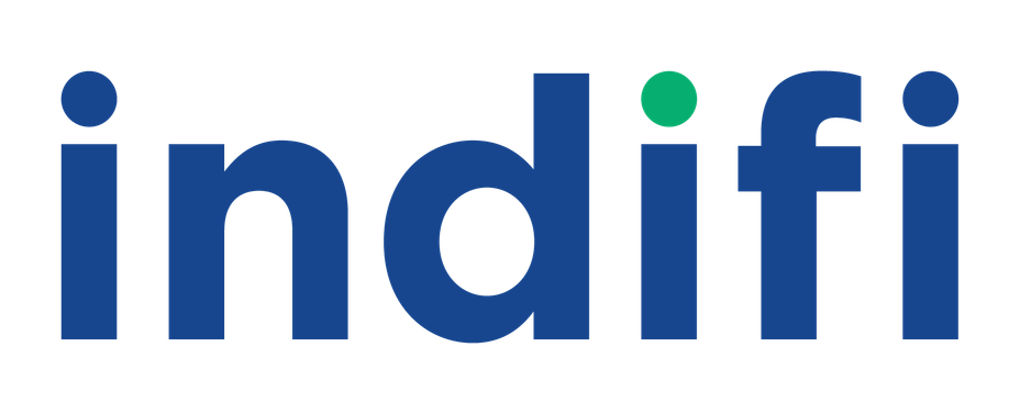 Indifi