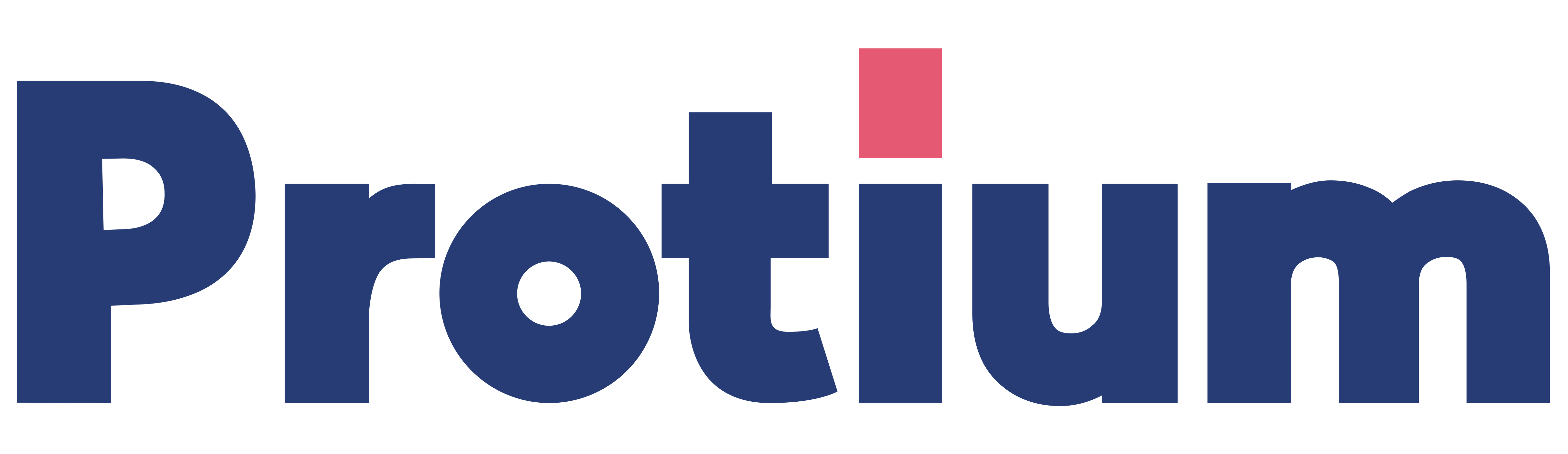 Protium