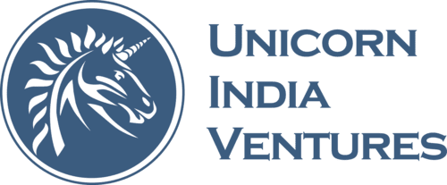 Unicorn India Ventures